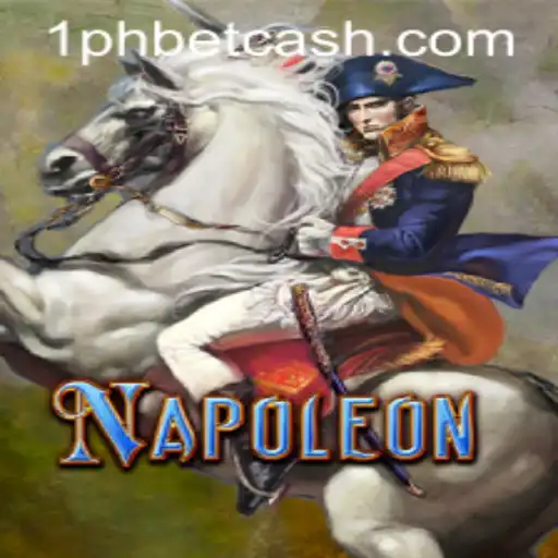 Exploring the Fascinating Card Game Napoleon on 1PHBET