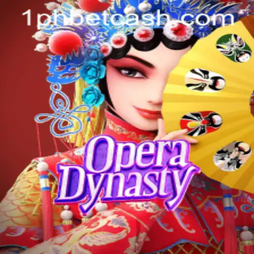 Exploring the Intricacies of OperaDynasty and the Role of 1PHBET