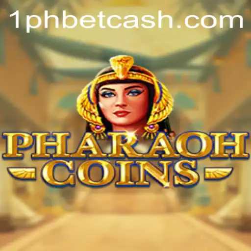 Exploring PharaohCoins: A Journey into Ancient Riches