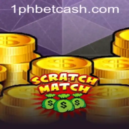 Unveiling ScratchMatch: The Thrilling World of Gaming with 1PHBET
