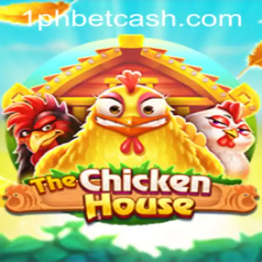 Exploring the Thrills of TheChickenHouse: A Unique Gaming Adventure