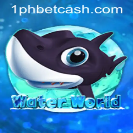 Unveiling WaterWorld: An Adventure with 1PHBET