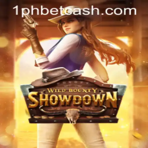 Experience the Thrill of WildBountyShowdown and Win Big with 1PHBET