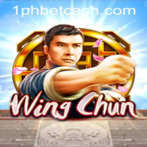 Exploring WingChun: A Comprehensive Guide to the Game of Skill and Strategy