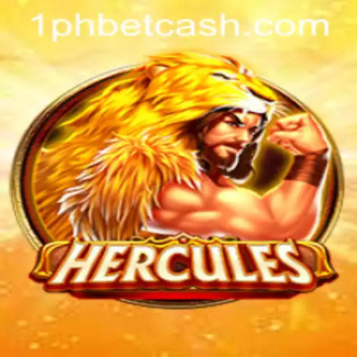 Exploring the World of Hercules: A Mythical Adventure with Modern Gaming Twist