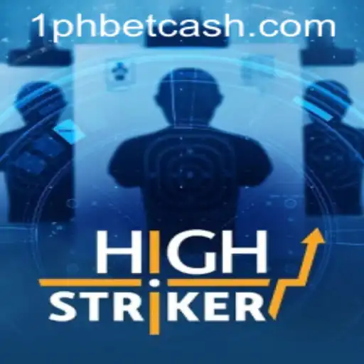 HighStriker: An Exciting Gaming Experience with 1PHBET