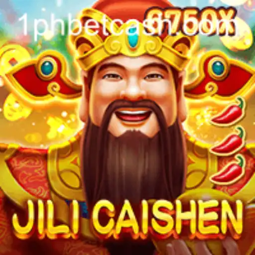 Exploring the Exciting World of JILICaishen: A Popular Game on 1PHBET