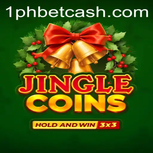 Exploring Jinglecoins: A Thrilling Casino Game by 1PHBET