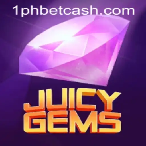 Dive into the Vibrant World of JuicyGems: A Comprehensive Guide