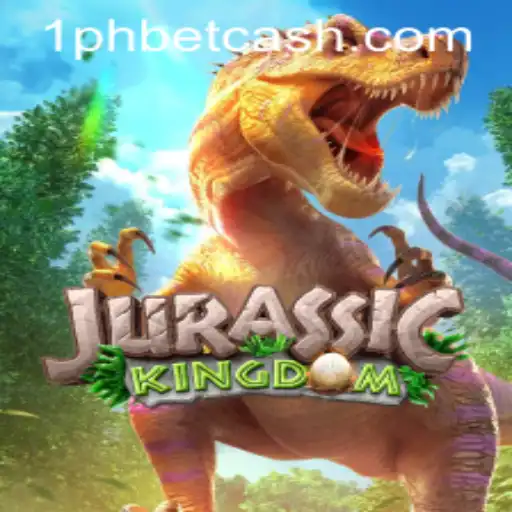 Exploring JurassicKingdom: Immerse Yourself in a Prehistoric Adventure with 1PHBET