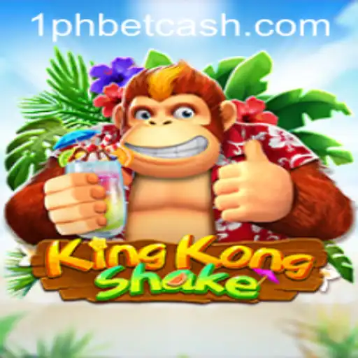 Unveiling KingKongShake: A Thrilling Adventure into the World of Gaming
