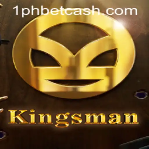Exploring the Excitement of Kingsman: A Closer Look at 1PHBET's Latest Gaming Adventure