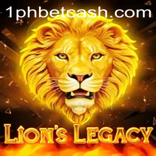 LionsLegacy: A Thrilling Adventure for Modern Gamers