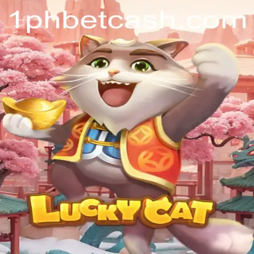 Discovering the Thrills of LuckyCat: A Comprehensive Guide with Insights on 1PHBET