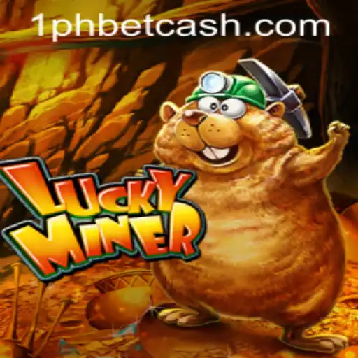 LuckyMiner: A Deep Dive into the Thrilling World of Digital Fortune