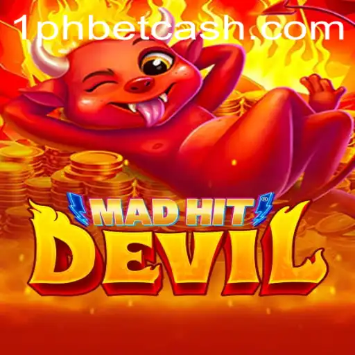 MadHitDevil: An Exhilarating New Game Experience