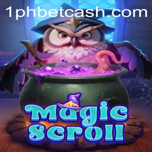Unveiling MagicScroll: The Enchanting World of Magic Meets Strategy