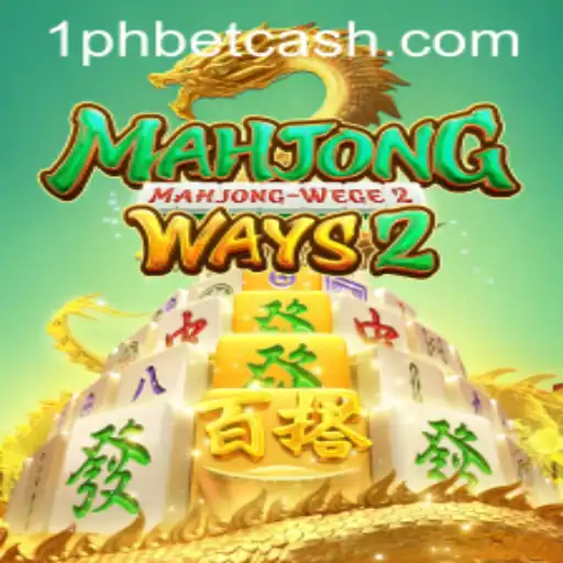 Exploring MahjongWays2 and Its Unique Appeal on 1PHBET