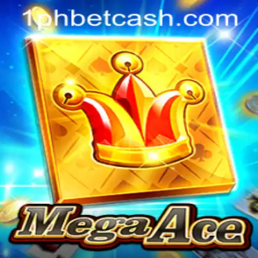 Exploring MegaAce: The Latest Gaming Sensation with 1PHBET