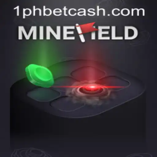 Unlocking the Thrills of MineField – A Modern Adventure with 1PHBET