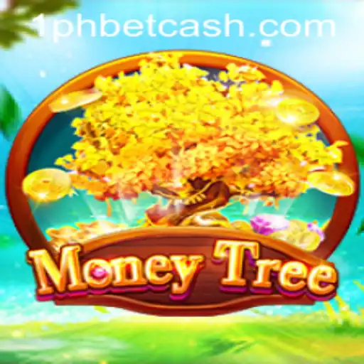 Exploring MoneyTree: A Thrilling New Game Experience by 1PHBET