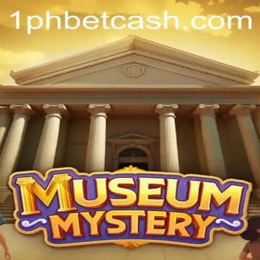 Unveiling MuseumMystery: An Engaging Adventure Game
