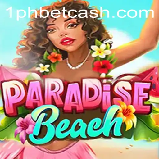 Explore ParadiseBeach: The Ultimate Gaming Experience