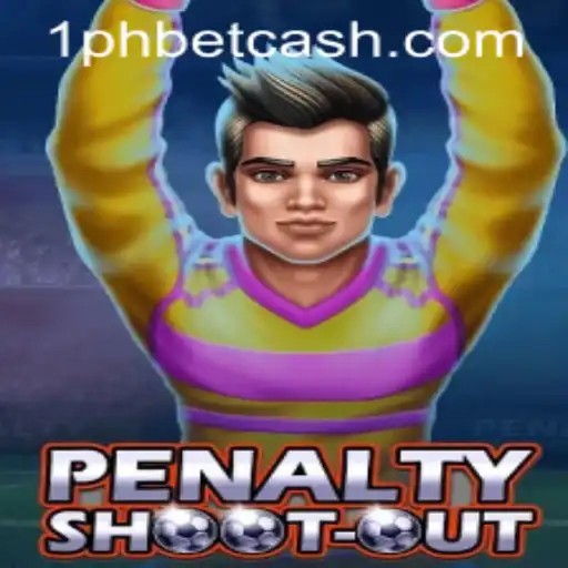 Exploring the Exciting World of PenaltyShootOut with 1PHBET
