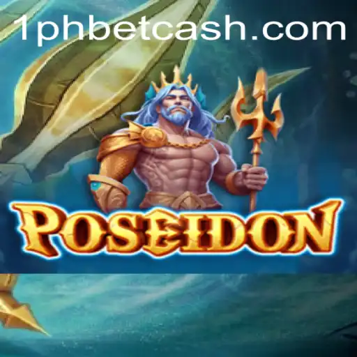 Dive into the World of Poseidon: Explore the Undersea Adventure