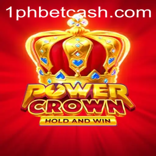 PowerCrown: Revolutionizing the Gaming Landscape with 1PHBET
