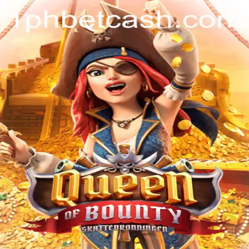 Exploring QueenofBounty: A Thrilling Adventure on 1PHBET