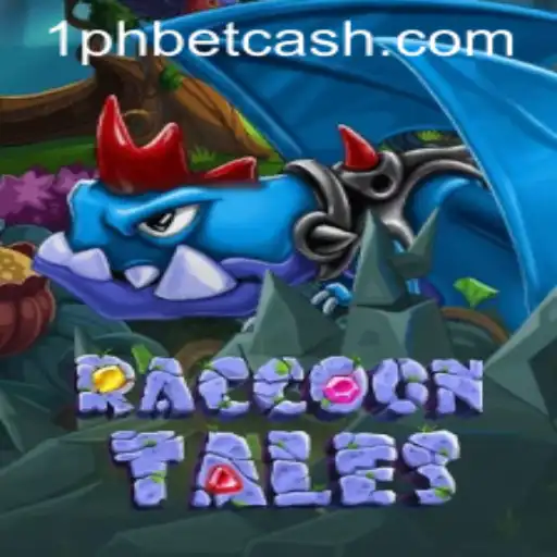 Exploring RaccoonTales: A New Gaming Experience with 1PHBET