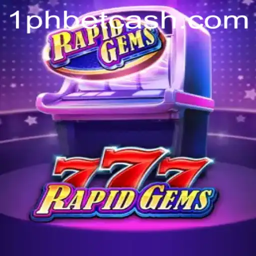 Exploring the Dynamic World of RapidGems777: A Complete Guide