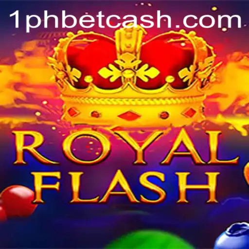 Exploring the Thrills of RoyalFlash with 1PHBET