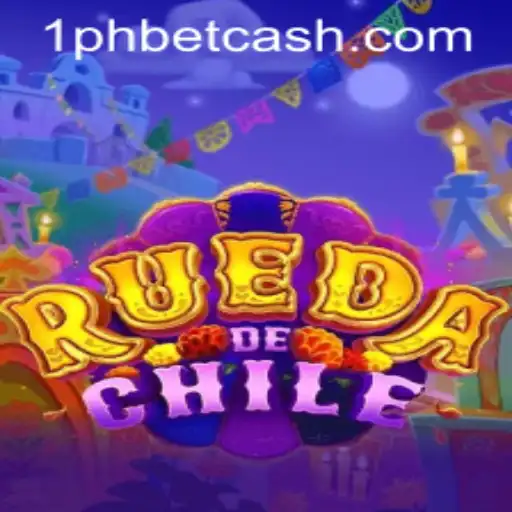 Exploring the Excitement of RuedaDeChile and its Unique Mechanics