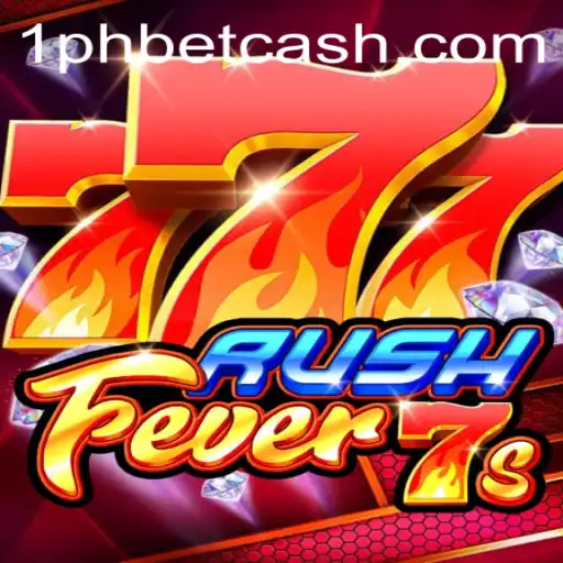 RushFever7s: An Electrifying Gaming Experience with 1PHBET