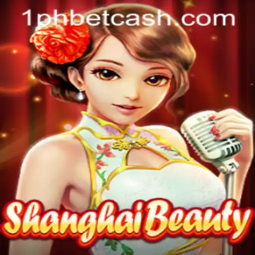 Discovering the Excitement of ShanghaiBeauty: A Journey into the World of 1PHBET