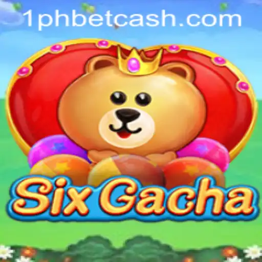 Unveiling the Excitement of SixGacha: A Revolutionary Game Experience