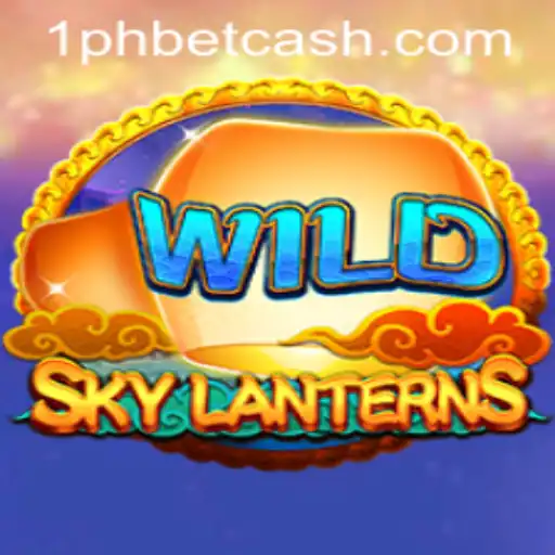 SkyLanterns: Illuminating the Gaming World with 1PHBET
