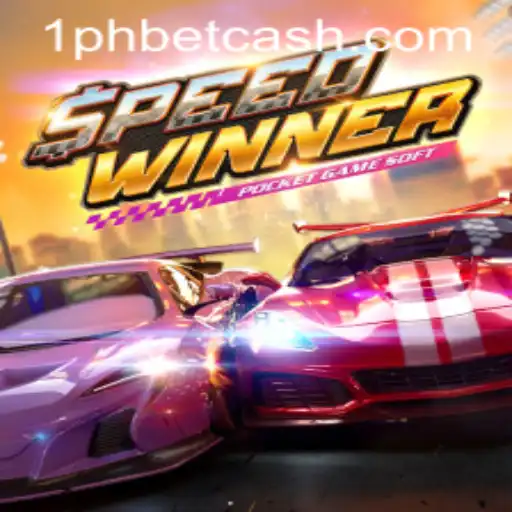 SpeedWinner: A High-Octane Journey into the World of Competitive Gaming