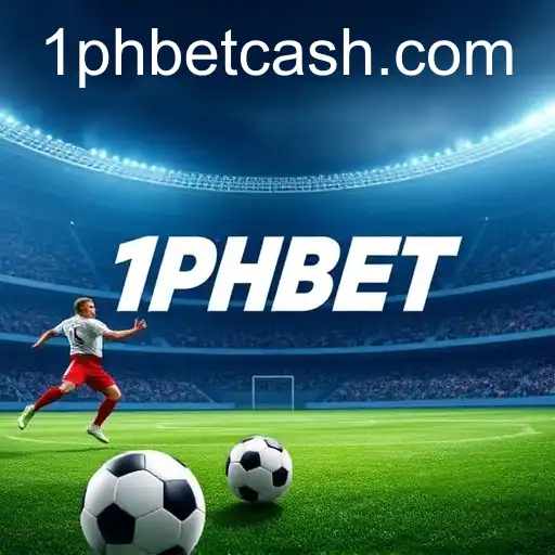 Exploring the World of Sports Betting with 1PHBET