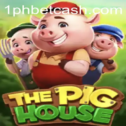 Discover The Exciting World of ThePigHouse: A Deep Dive into Rules and Gameplay