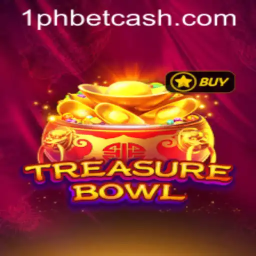 Discover the Exciting World of TreasureBowl: An In-Depth Look