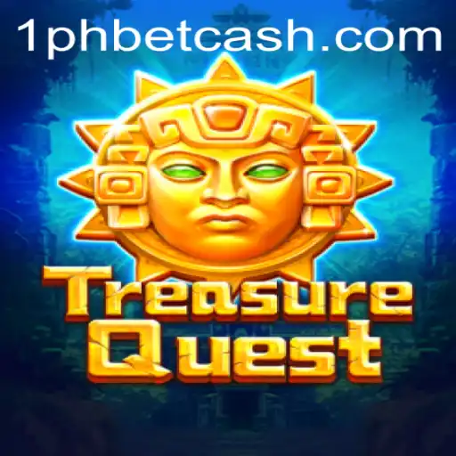 Exploring the Exciting World of TreasureQuest and the Strategy of 1PHBET