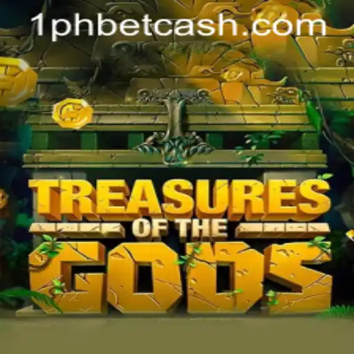 Discovering the Adventure: Unveiling the World of TreasureoftheGods