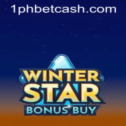 Discover the Thrilling World of WinterStarBonusBuy