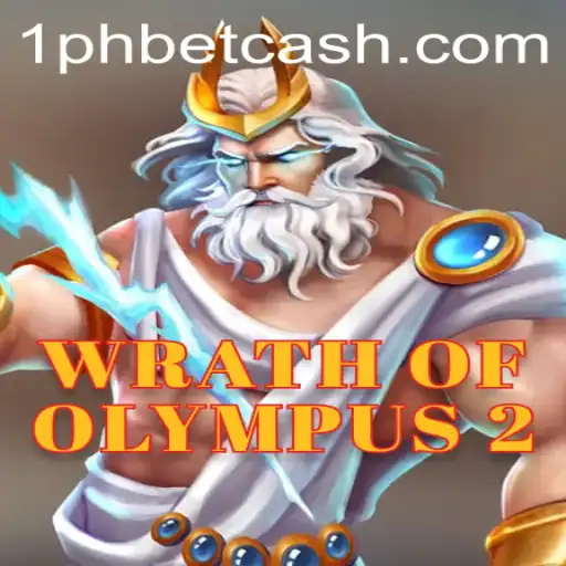 Wrath of Olympus 2: An Epic Gaming Experience with 1PHBET