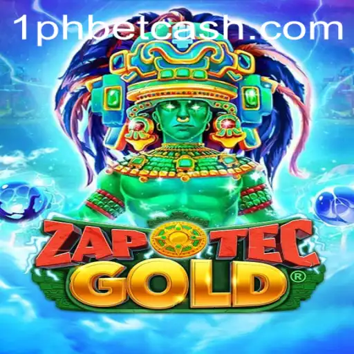 Unlock the Mysteries of ZapOtecGold with 1PHBET